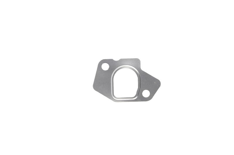 Empaquetadura de válvula EGR AJUSA 01275300 para Mitsubishi Lancer VIII