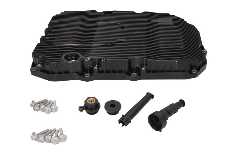 Kit de cambio de aceite de transmisión automática ZF 5961.308.284 para Mercedes AMG C (A205)
