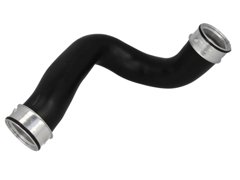 Manguera de aire de carga THERMOTEC DCM015TT para Mercedes-Benz Clase E (W210) 1995-2002