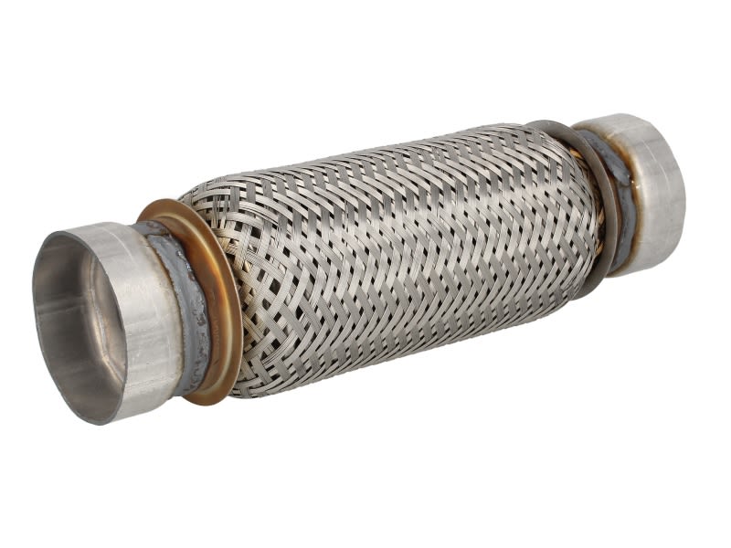 Amortiguador de vibraciones del sistema de escape JMJ JMJ 64X200R