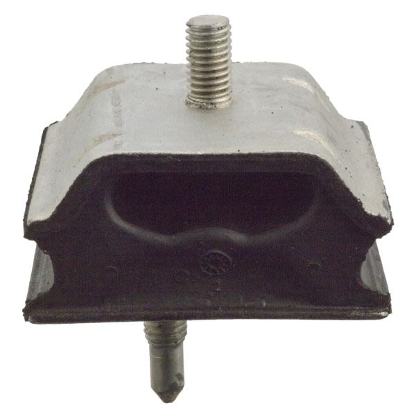 Buje de travesaño de eje FEBI 10307 para Peugeot 306