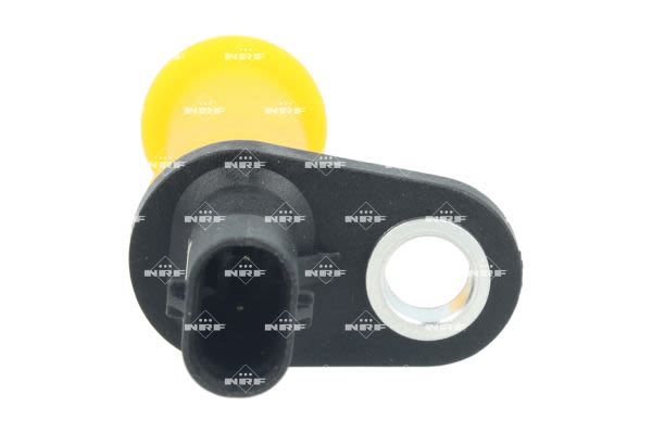 Sensor de temperatura de refrigerante NRF 727196 para BMW Serie 1 (F40) 2019-