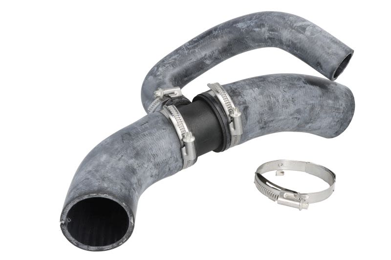 Tubo del sistema de refrigeración GATES 05-5745 para Scania K I