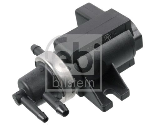 Convertidor de presión de turbocompresor FEBI 181240 para Audi A3