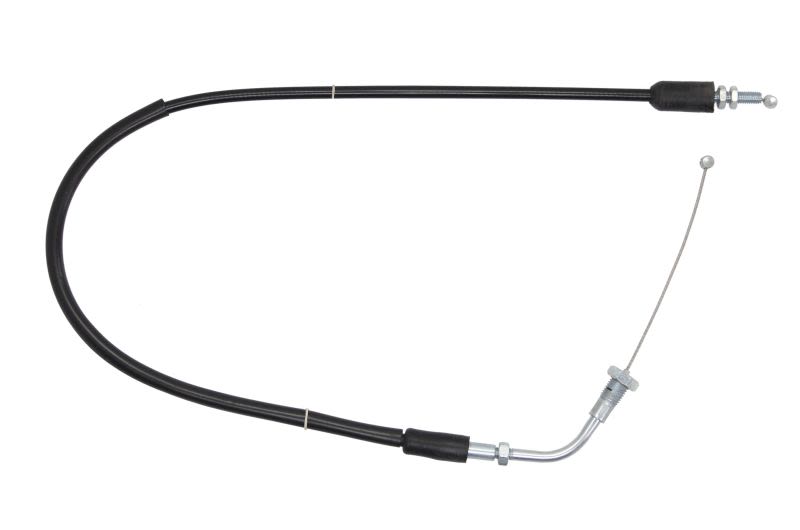 Cable de acelerador 4 RIDE LG-064 para Honda CBR