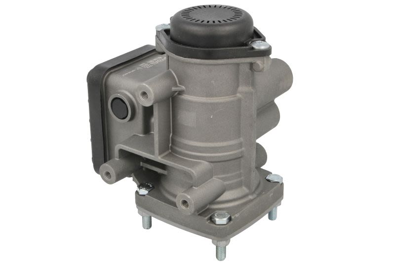 Modulador de eje PROVIA PRO6441000