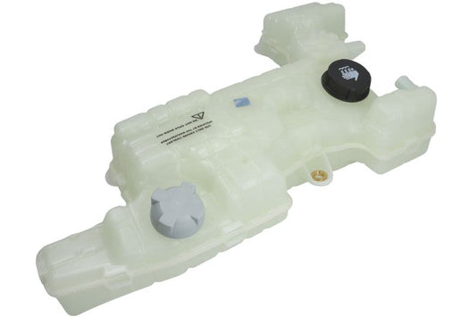 Estanque de expansión de refrigerante HIGHWAY AUTOMOTIVE 19011010 para DAF LF LSM280AHV-PX-7239