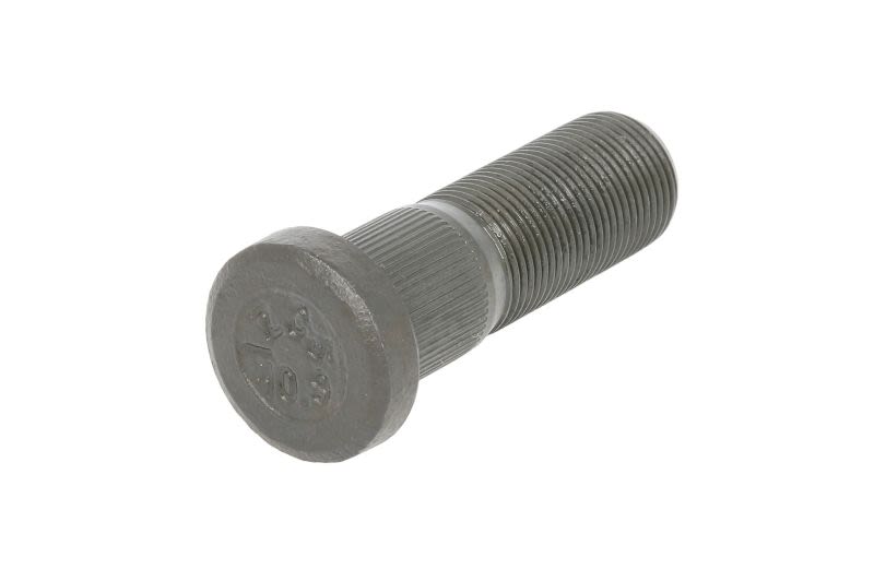 Espárrago de rueda S-TR STR-40230 para MAN TGS I