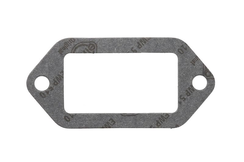 Empaquetadura de bomba de agua ELRING 811.867 para Mercedes-Benz Touro (O 500) 2001-