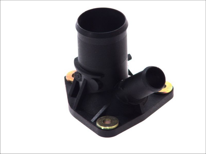Brida de refrigerante HANS PRIES 720 175 para Peugeot 206