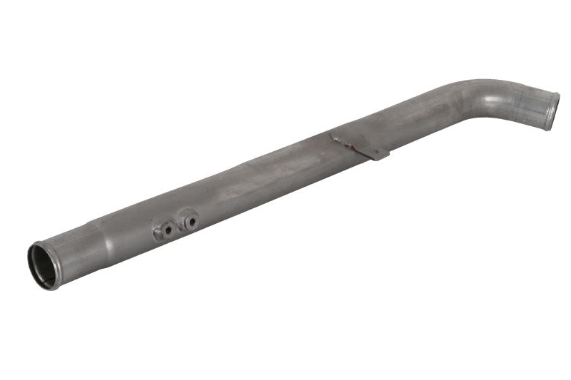 Pieza de unión de línea de refrigerante VANSTAR 11002SC
