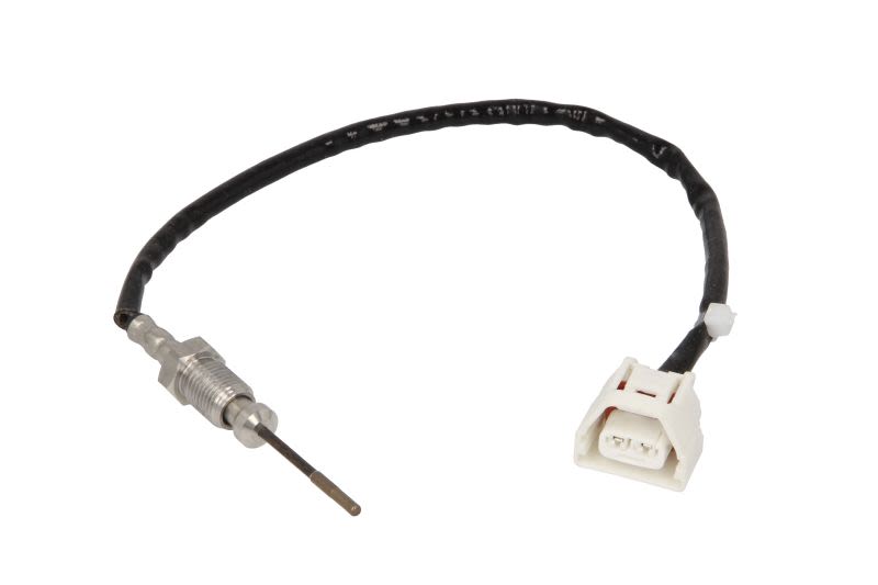 Sensor de partículas MEAT & DORIA 12805 para Isuzu D-Max II