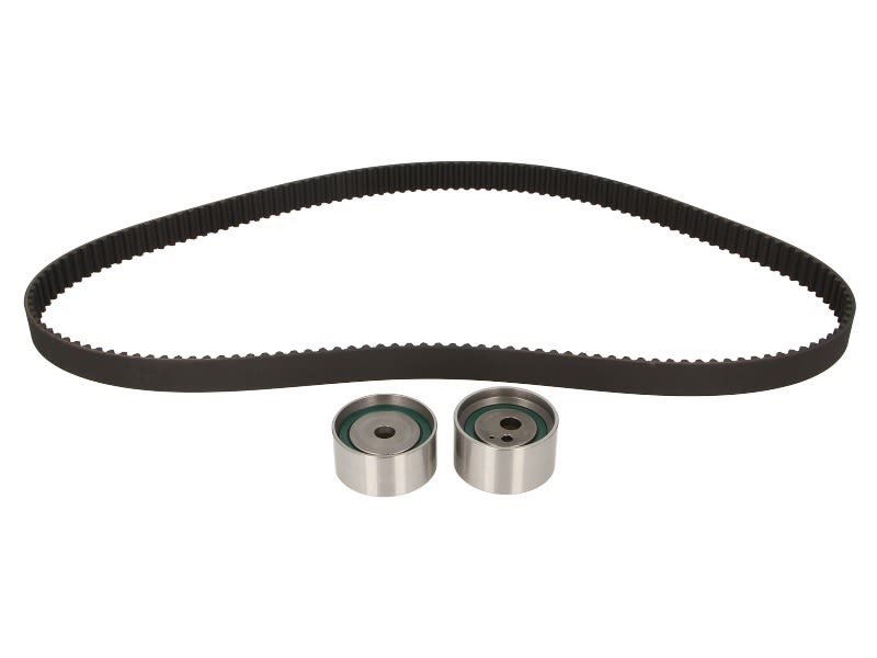 Kit de correa de distribución DAYCO KTB786 para KIA Cerato