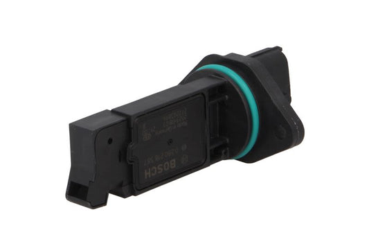 Sensor de flujo de masa de aire BOSCH 0 280 218 387 para Porsche 911