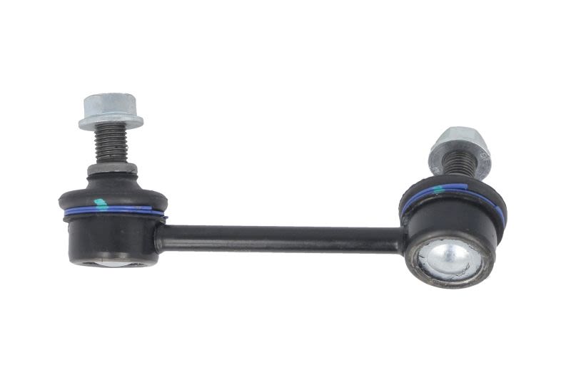 Bieleta de barra estabilizadora DELPHI TC1414 para Toyota Avensis