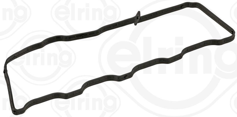 Empaquetadura de múltiple de admisión ELRING 464.630 para Mercedes-Benz Clase A (V177) 2018-