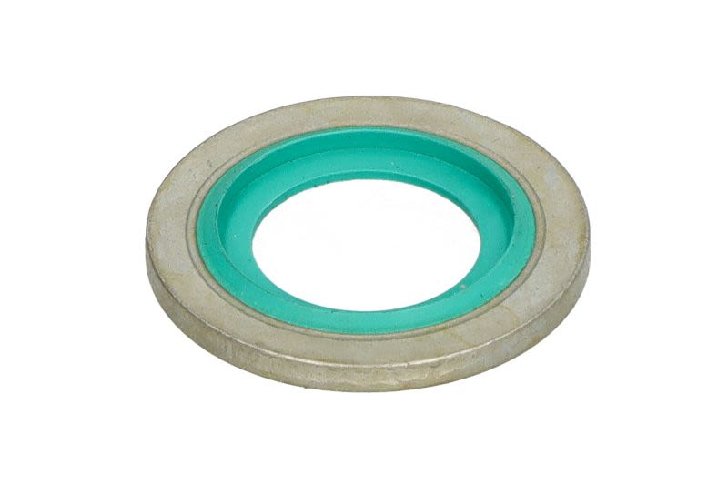Anillo de sello, portatoberas DT SPARE PARTS