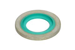 Anillo de sello, portatoberas DT SPARE PARTS