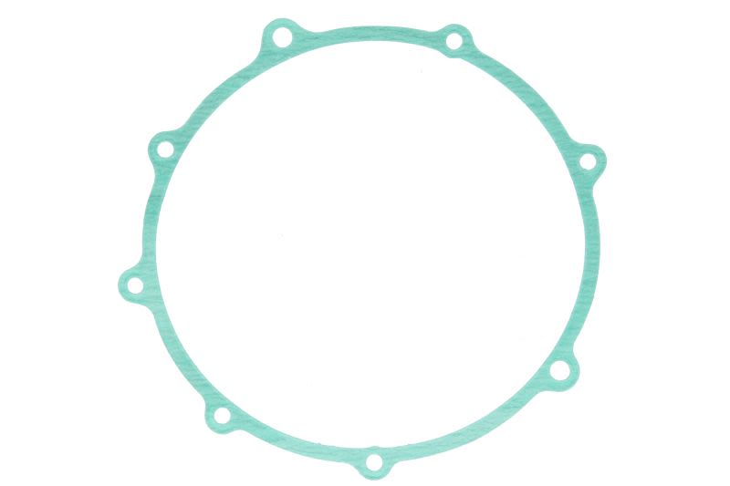 Empaquetadura de tapa de embrague ATHENA S410210008054 para Honda GL