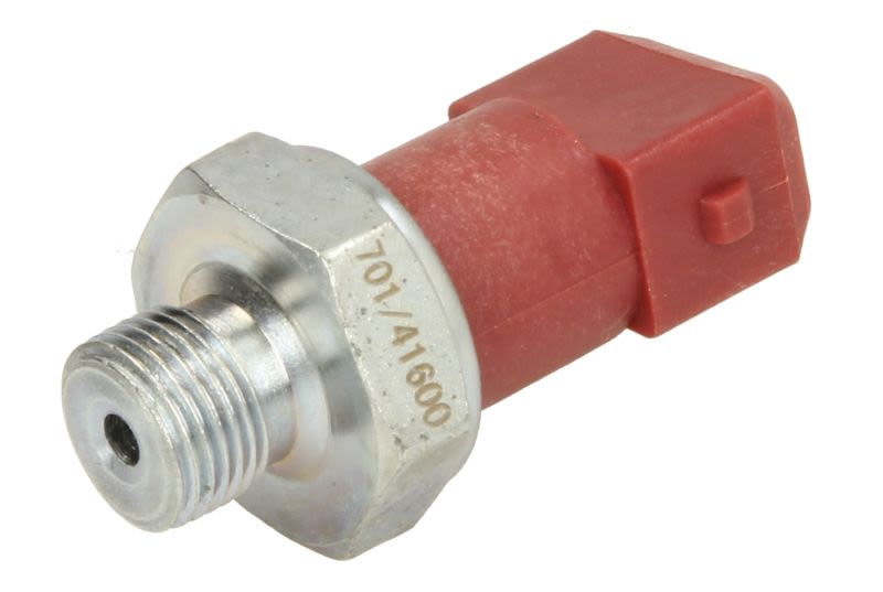Sensor de presión de aceite ANAC MAKINA 701-41600-AN para JCB 3CX