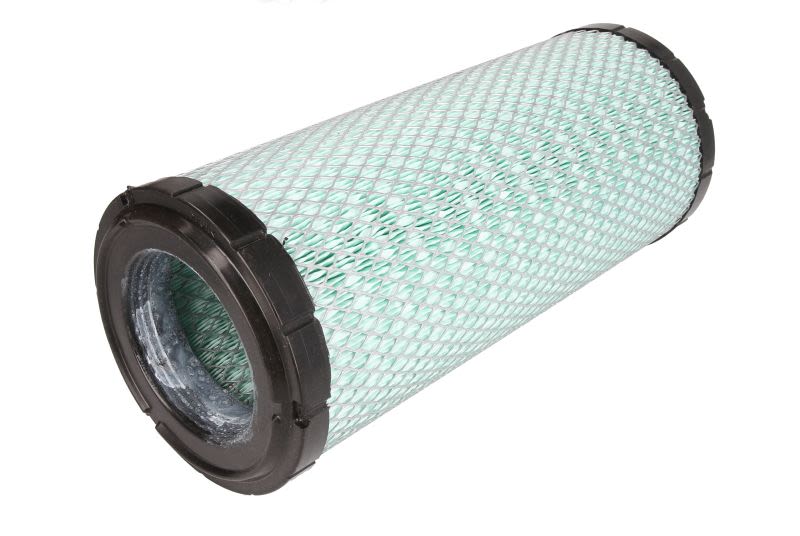 Filtro de aire DONALDSON OFF P535770 para Fendt 206 F Farme