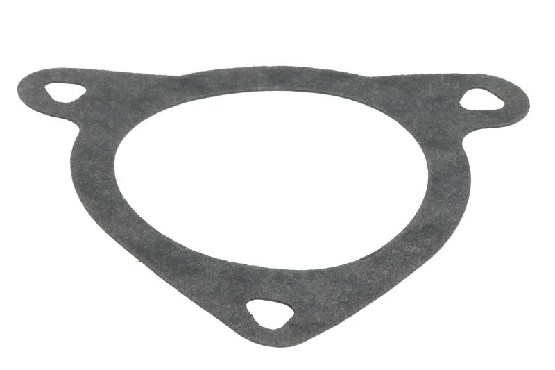 Empaquetadura de múltiple de escape LEMA 24960.09 para Scania R I DC16.03-DC16.22