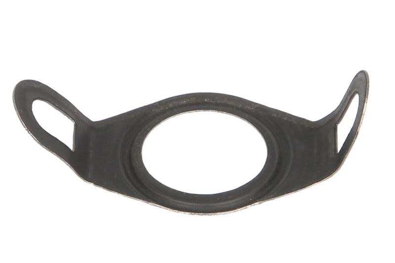 Empaquetadura de entrada de aceite de turbo AJUSA 01240900 para Honda CIVIC X