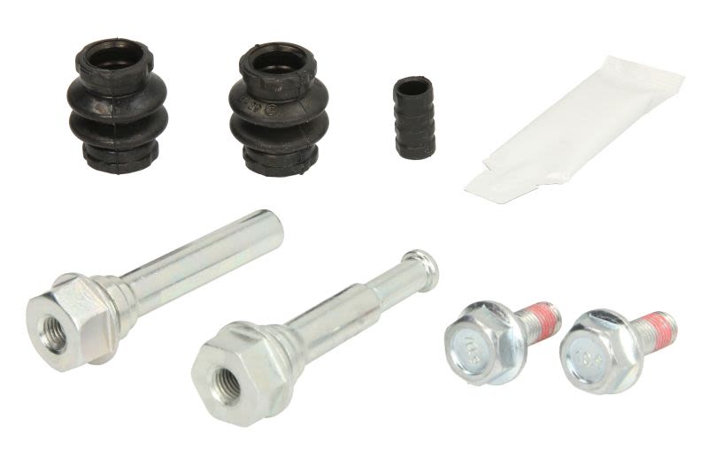 Kit de guías de cáliper de freno AUTOFREN SEINSA D7199C para Subaru Imprez