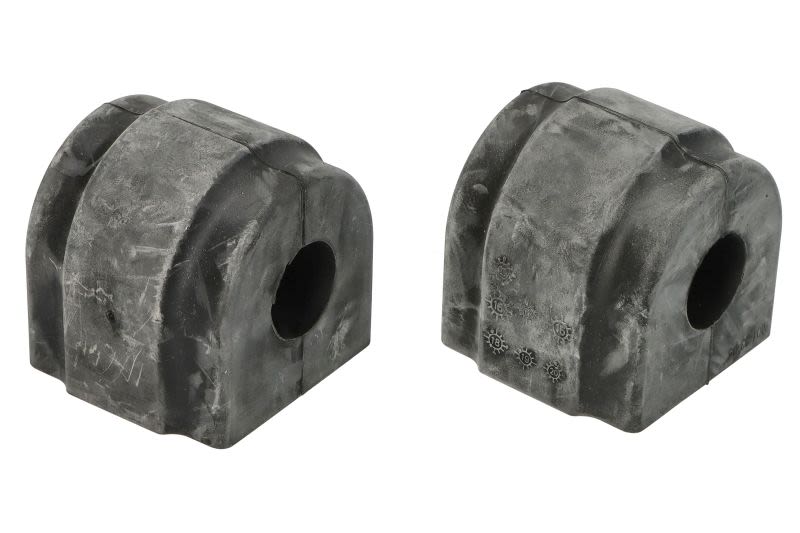 Buje de barra estabilizadora DELPHI TD1889W para BMW Serie 3 (E46) 1997-2006