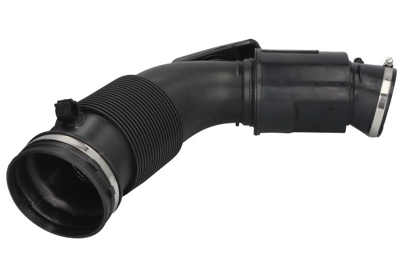Manguera de admisión de filtro de aire VAICO V10-8989 para Audi Q7