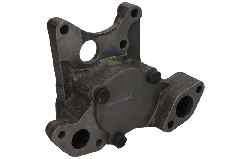 Bomba de aceite ENGITECH ENT420016 para Case IH 11