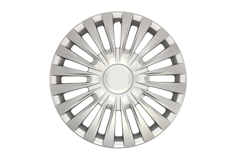 Tapa de rueda MAMMOOTH MMT A112 2042 16"