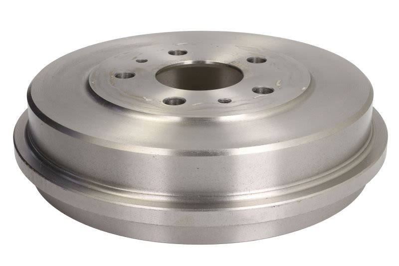 Tambor de freno TEXTAR 94027400 para Ford Focus II