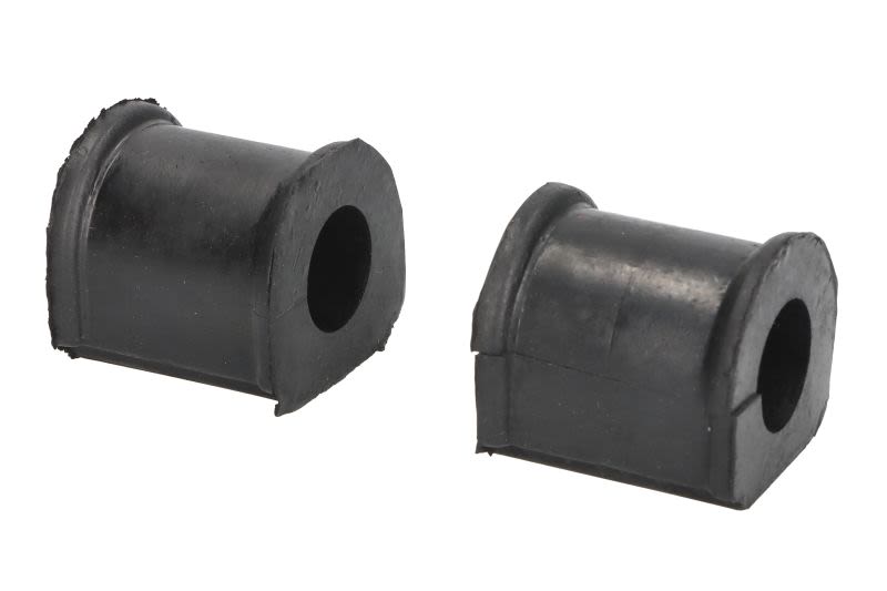 Buje de barra estabilizadora REINHOCH RH58-1024 para Iveco Daily I