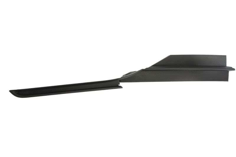 Piezas de parachoques BLIC 6502-07-9550992BP