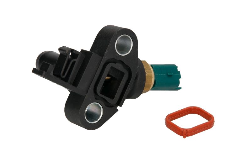 Brida de refrigerante CALORSTAT BY VERNET WS3047 para Fiat Palio