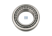 Rodamiento de rueda DT SPARE PARTS