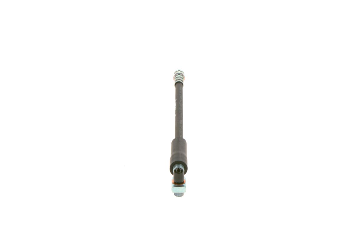 Manguera de freno BOSCH 1 987 481 A66 para Audi A3