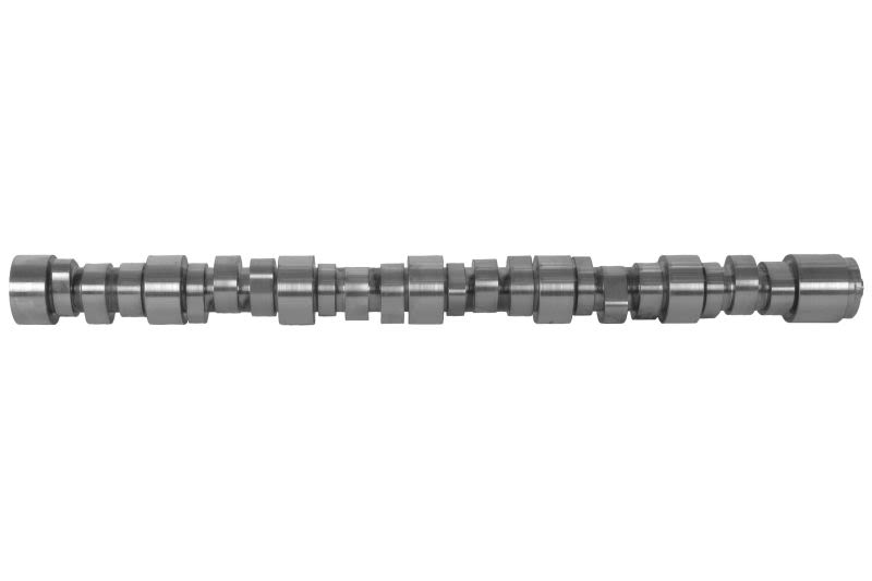 Árbol de levas FPT 504221497 para NEW Holland