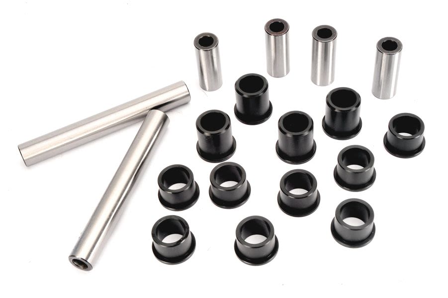 Kit de reparación de mangueta ALL BALLS AB50-1059 para Kawasaki KVF
