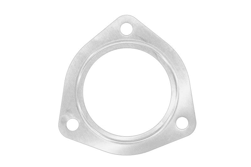 Empaquetadura del bloque del motor OE PERKINS T405741-PER para Perkins 1206A-E70TTA