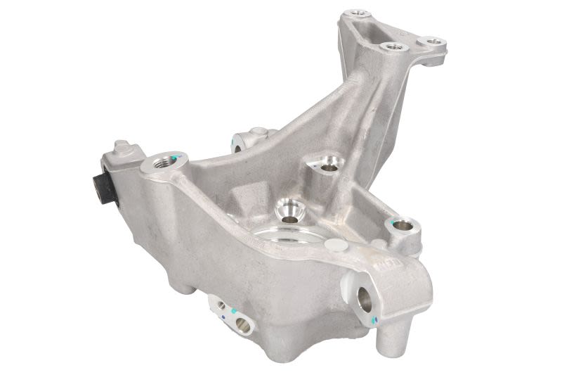 Mangueta de dirección REINHOCH RH08-0008 para Volkswagen Passat B6