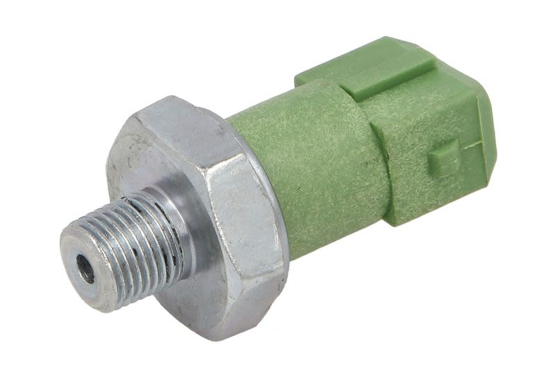 Sensor de presión de aceite CVA 701/80225 CVA para JCB 3CX