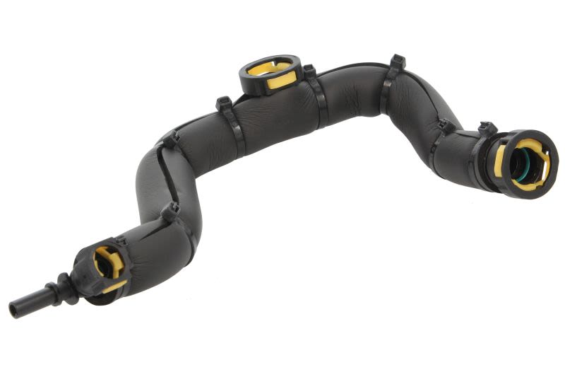 Manguera de ventilación de tapa de válvulas IMPERGOM 225455 para Citroen C3 I