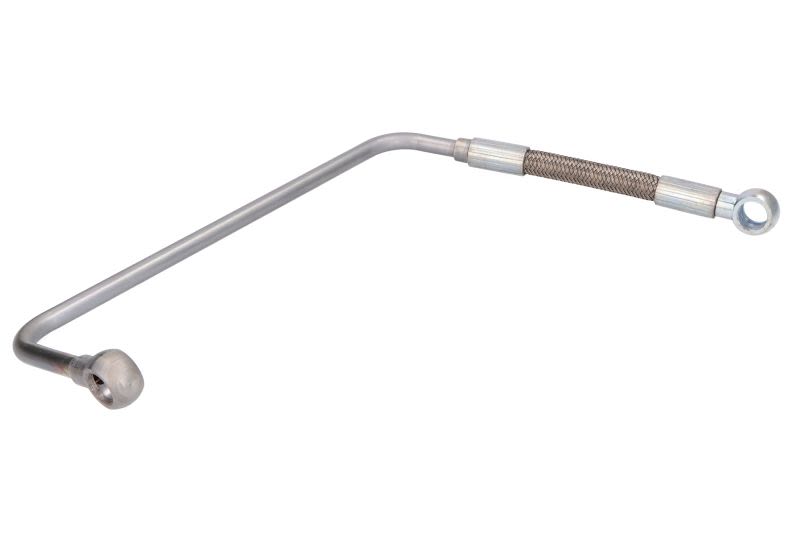 Línea de aceite de turbocompresor AJUSA OP10245 para Volkswagen Transporter T4
