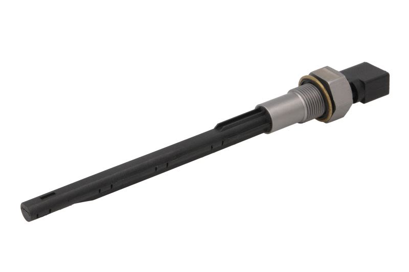 Sensor de nivel de aceite de motor AKUSAN ZY0111538628