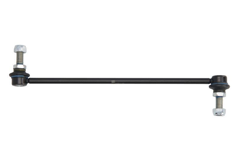 Bieleta de barra estabilizadora REINHOCH RH06-3049 para Mercedes-Benz Clase A (W176) 2012-2018