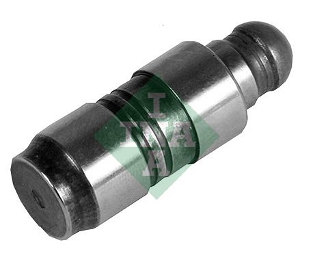 Taqué INA 420 0230 10 para Volvo V40