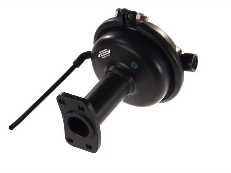 Cilindro pretensor TRUCKTECHNIC TT51.03.001