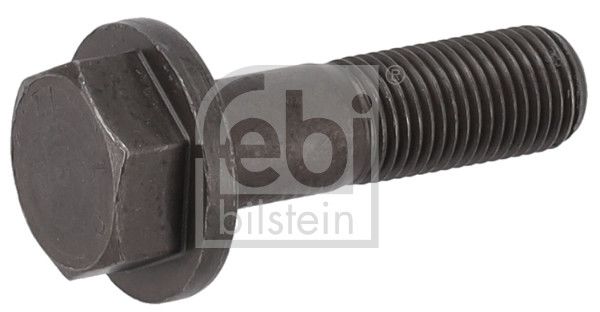 Perno de disco de freno FEBI 1003717 para Volvo FL II